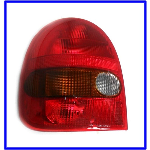 TAILLAMP SB BARINA 3DR LEFT 0494 -0897