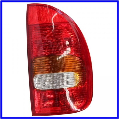 TAILLAMP SB BARINA 5DR RIGHT 0494 -0897