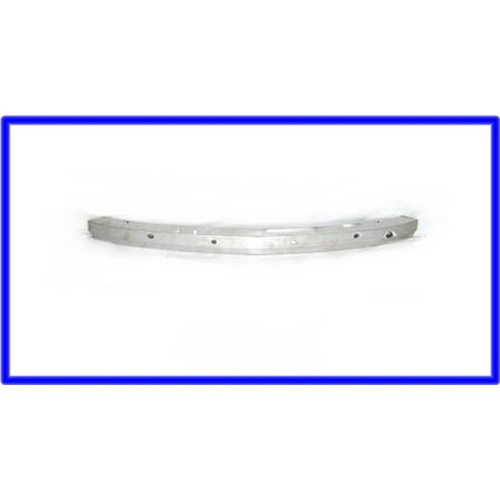 bumper reinforcement xc barina 01-05