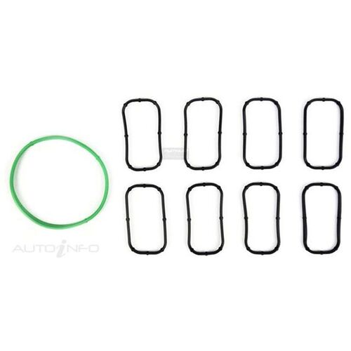 INLET MANIFOLD GASKET SET VZ VE L98 L76 L77 LS3