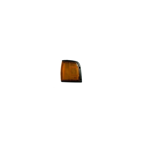 88-90 rodeo front indicator left