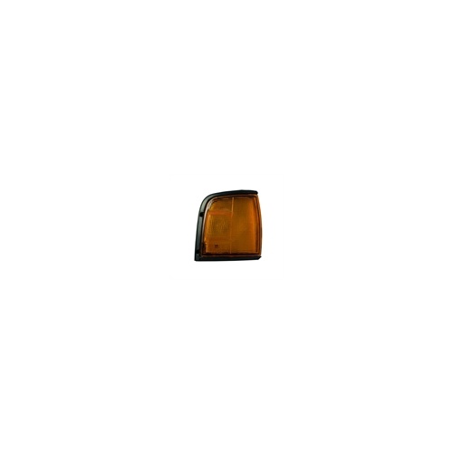 88-90 rodeo front indicator right
