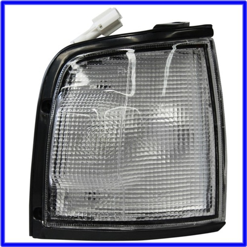 INDICATOR PARKLAMP RODEO 92-96 BLACK RH