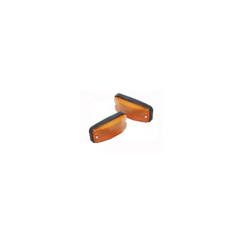 REPEATER TF RODEO GUARD INDICATOR PRICE PER REPEATER