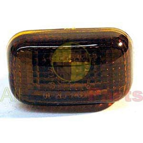 REPEATER GUARD FLASHER INDICATOR RODEO TF 2/1997 TO 02/2003