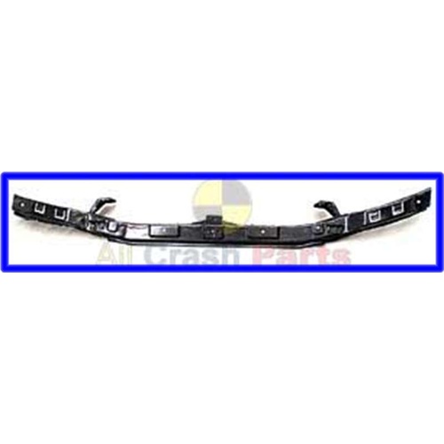BUMPER REINFORCEMENT RA RODEO UPPER