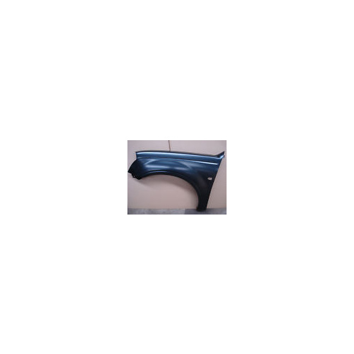 ra rodeo left guard no flare 2003-2006
