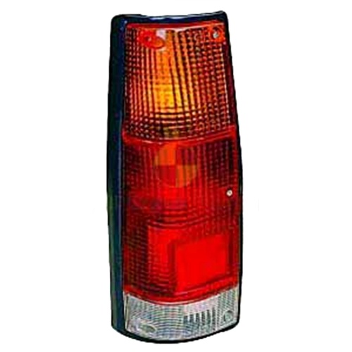 TAILLAMP JACKAROO 11/81 to 04/92 LEFT