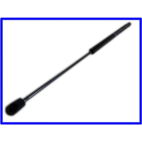 BONNET STRUT VE & WM (ALSO WORKS FOR XC BARINA TAILGATE HATCH STRUT)