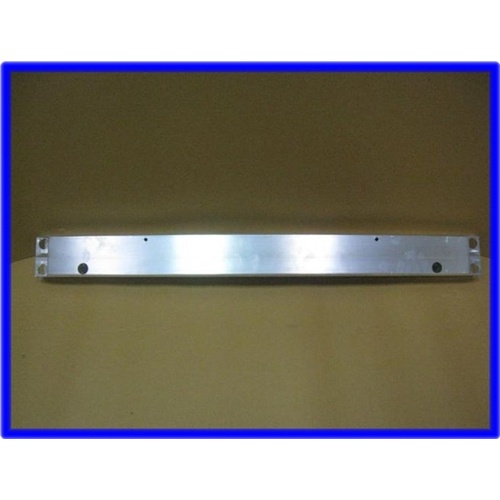 BUMPER BAR REINFORCEMENT VE 2006 ONWARDS