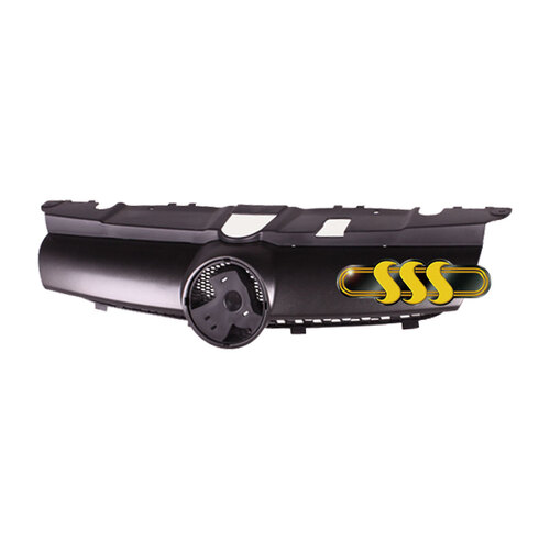 GRILLE VE SERIES 1 06-09 OMEGA BERLINA