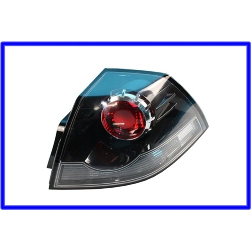 TAILLAMP VE SEDAN SSV FITS 2006 ONWARDS RIGHT
