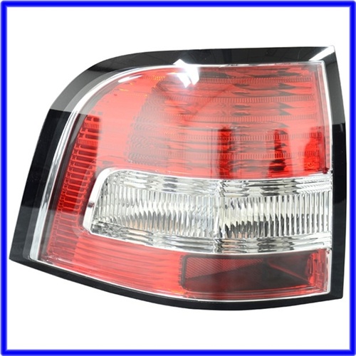 TAILLAMP VE VF UTE LEFT