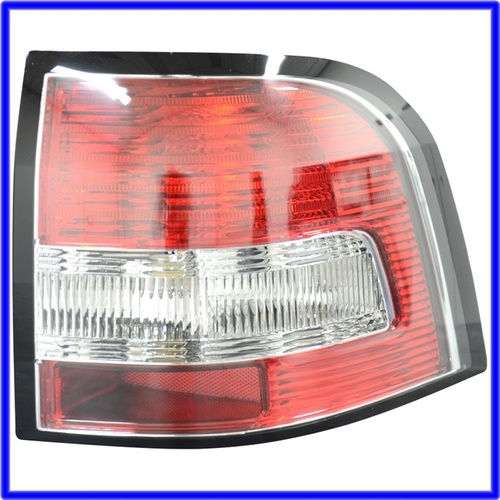 TAILLAMP VE VF UTE RIGHT
