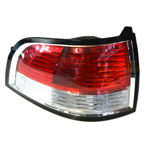 TAILLAMP LEFT HAND VE VF WAGON