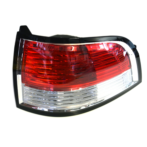 TAILLAMP RIGHT HAND VE VF WAGON