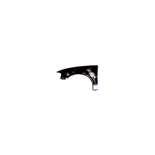 GUARD FENDER JR VECTRA LEFT HAND FRONT
