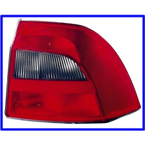js vectra rh taillamp