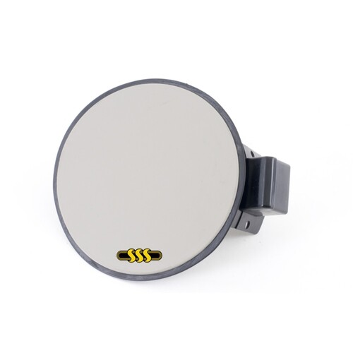 FUEL FILLER DOOR VT VX SEDAN NON GENUINE