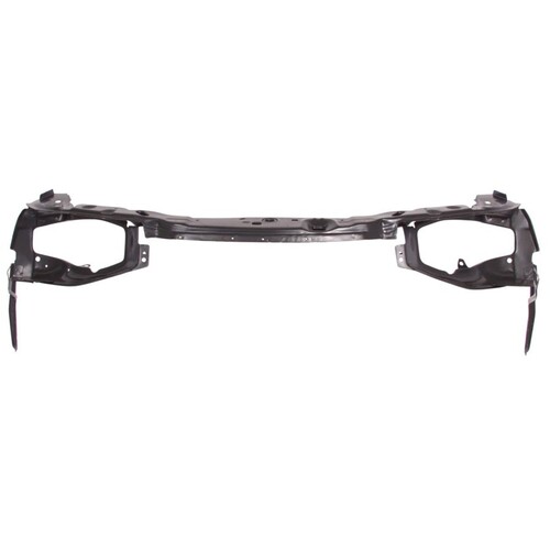 RADIATOR SUPPORT PANEL VT VX
