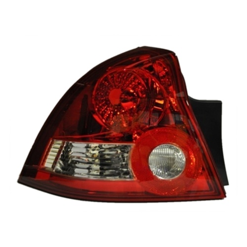 VY SEDAN TAILLAMP EXEC 03-04 SERIES 2