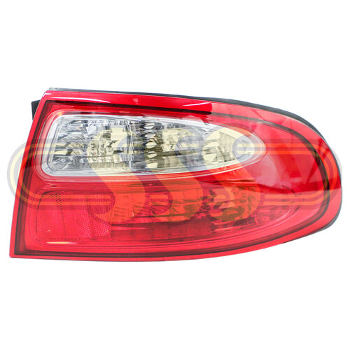 VX BERLINA CALAIS TAILLAMP RIGHT