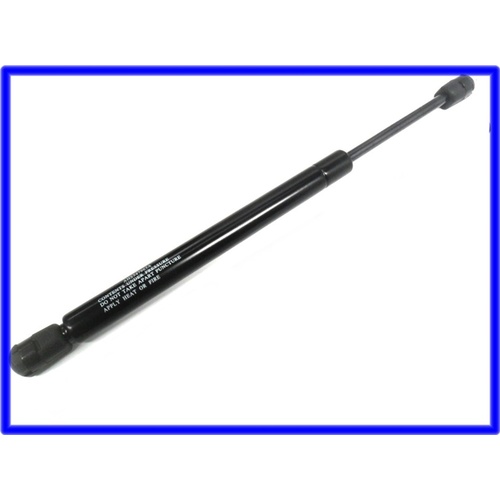 boot lid strut vy vz exec berlina sedan only