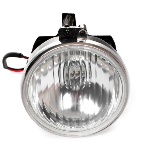 FOGLIGHT VX AND VY SS PRICE PER FOGLIGHT