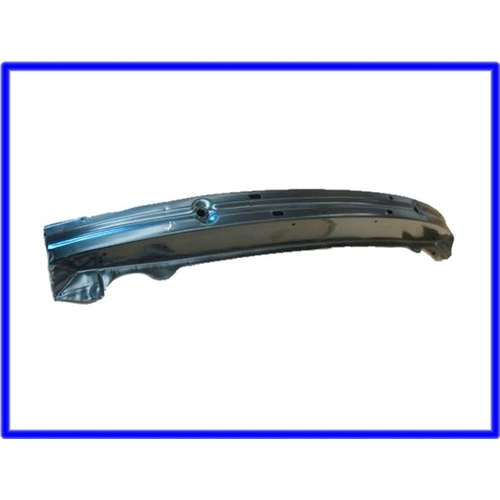VY VZ FRONT BUMPER BAR SUPPORT REINFORCEMENT