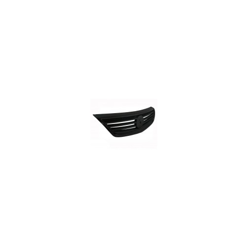 VY EXECUTIVE ACCLAIM GRILLE