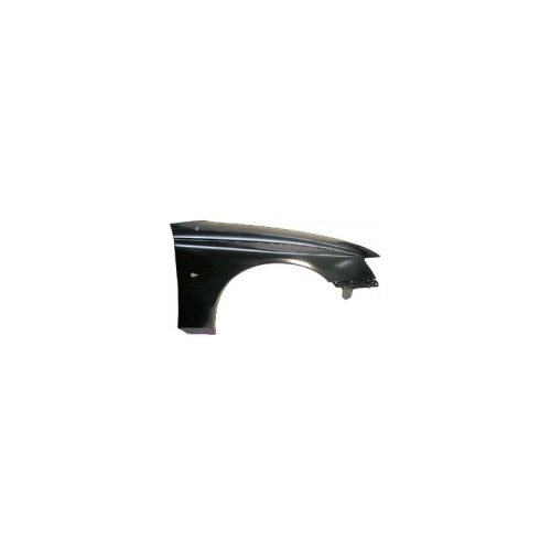 NON FLUTED VY VZ RIGHT HAND GUARD