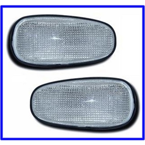 vy vz guard repeater price per repeater