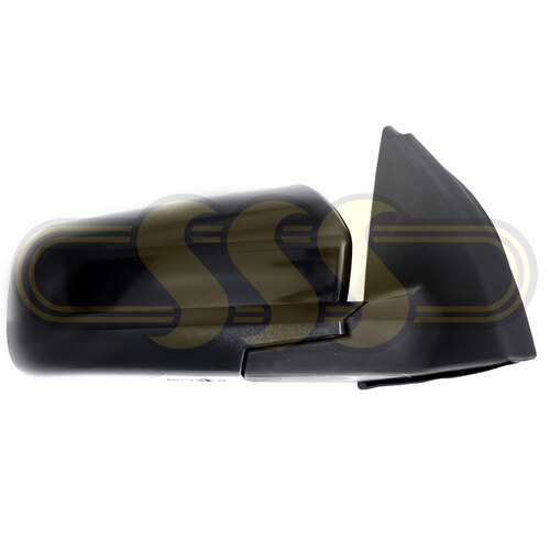 VY VZ RH DOOR MIRROR