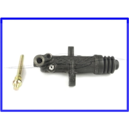 CLUTCH SLAVE CYLINDER RA RODEO 2.4 LITRE