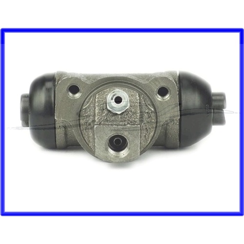 WHEEL CYLINDER REAR JACKAROO UBS13 UBS 52 RODEO 1978 - 2003