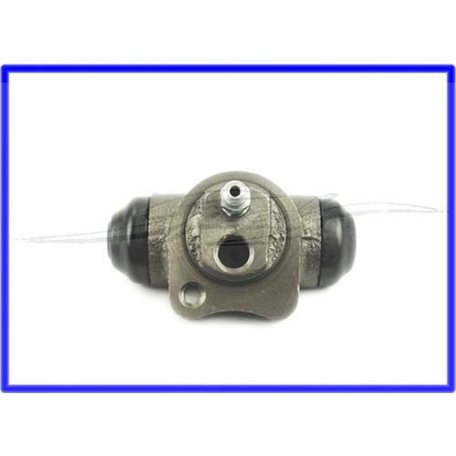 WHEEL CYLINDER REAR TR ASTRA