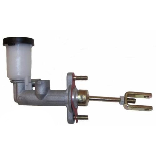 CLUTCH MASTER CYLINDER TF RODEO 2.8 DIESEL & 3.2 V6 PETROL 1990 TO 2003 AND 99-04 FRONTERA 3.2 V6 PETROL