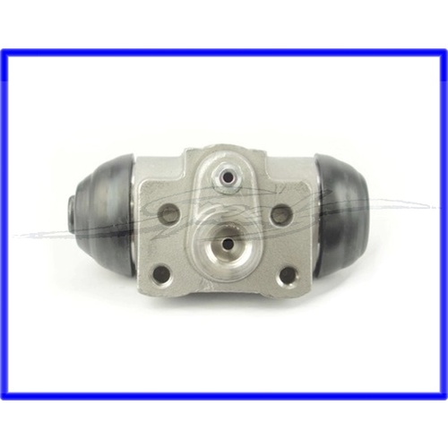 WHEEL CYLINDER RA RODEO 03/2003 TO 09/2004 L OR R REAR