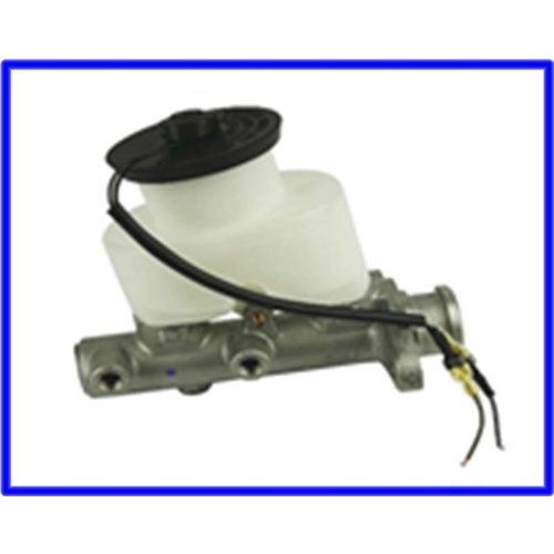 BRAKE MASTER CYLINDER RA RODEO 03/2003 TO 12/2006
