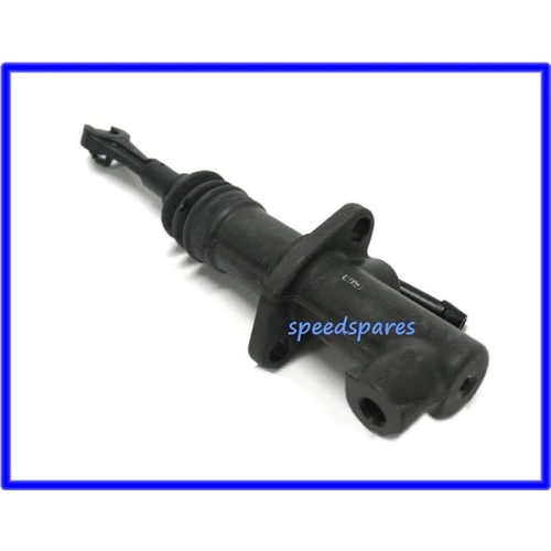 CLUTCH MASTER CYLINDER VY V8 SERIES 2 AND VZ