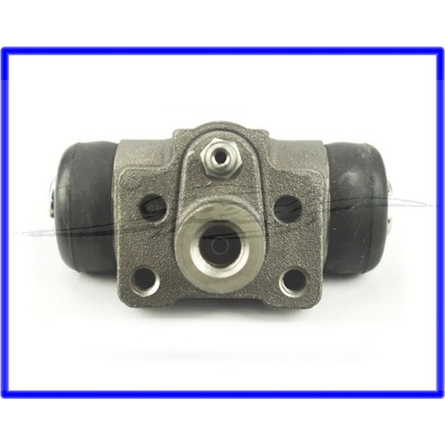 WHEEL CYLINDER RA RODEO WITH 295MM DRUM L OR R