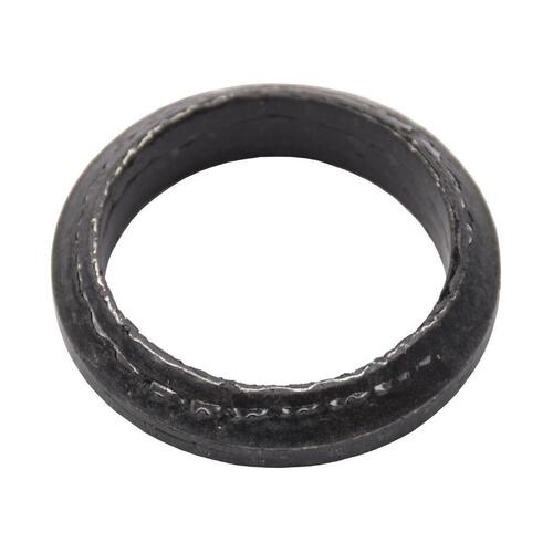 EXHAUST MANIFOLD FLANGE GASKET 48 FX FJ FE FC FB EJ AND XM XP FALCON HD HR X2 LC LJ GTR