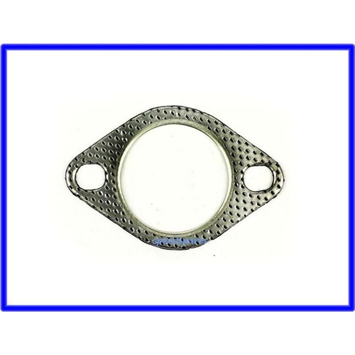 EXHAUST FLANGE GASKET TF RODEO