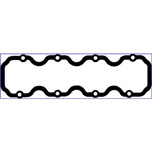 GASKET ROCKER COVER CAMIRA 1600