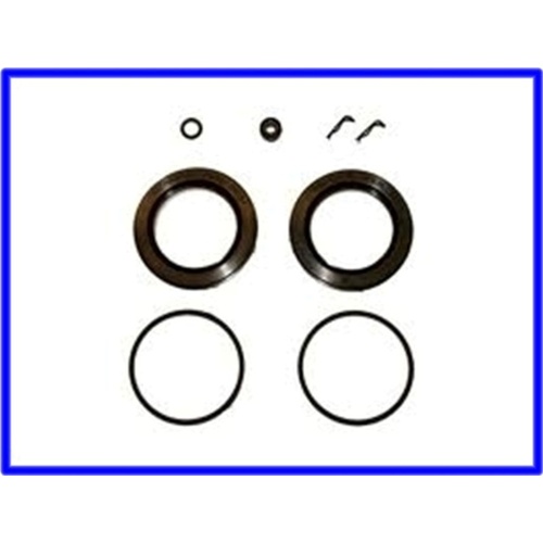 BRAKE CALIPER KIT COMMODORE VB VC VH VK VL VN VP VR VS FRONT 2 KITS REQUIRED PER CAR