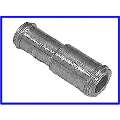 Univeral 1/2in X 5/8in Stepped