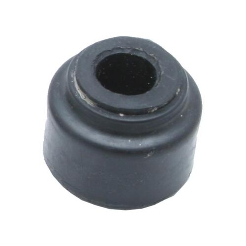 Insulator Front Sway Bar Link XK XL XM XP XR XT XW XY XA XB XC XD XE XH XE EB ED ED ZA ZB ZC ZD ZF ZG ZH ZJ ZK ZL NA NC