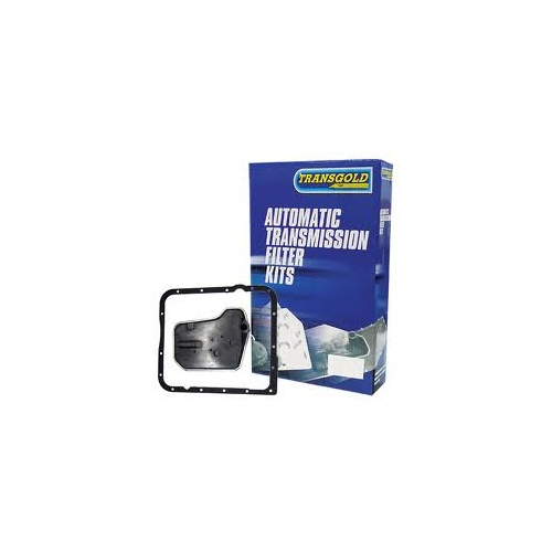 FILTER SERVICE KIT VR VS V6 & V8