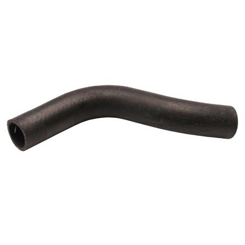 HOSE RADIATOR UPPER XR ZA 289 V8