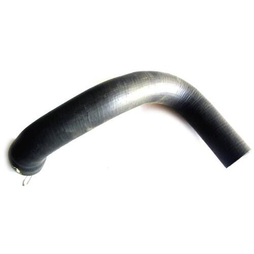 HOSE RADIATOR LOWER XY 200 CI ONLY